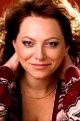 Tatyana Novik profile picture