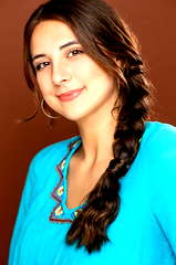 Jenna-Francis Duvic profile picture