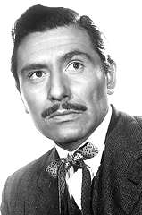Rico Alaniz profile picture