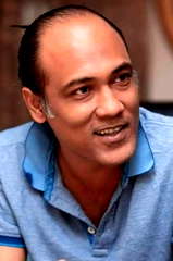 Sumon Anowar profile picture