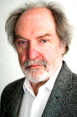 Alain Rimoux profile picture