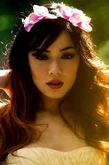 Almar G. Sato profile picture
