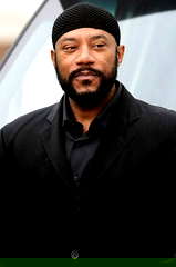 Ricky Harris profile picture