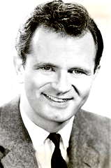 Charles Nelson Reilly profile picture