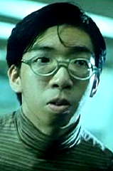 Andy Tsang Tak-Wah profile picture