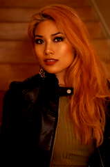Amy Linsamouth profile picture