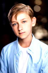Cameron Nicoll profile picture