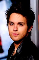 Thomas Dekker profile picture