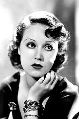 Fay Wray profile picture