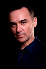 Shaun Smyth profile picture