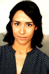 Kat Purgal profile picture