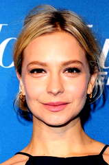 Annabelle Dexter-Jones profile picture