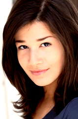 Nora Yessayan profile picture