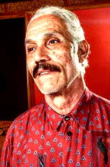 Bahri Rahali profile picture