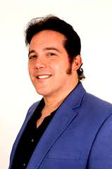 Dean Ciallella profile picture