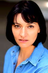 Mia Blake profile picture