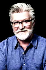 Peter Swords King