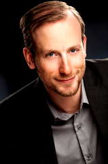 Matt Fentiman profile picture