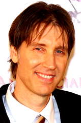 Kenneth Guertin profile picture