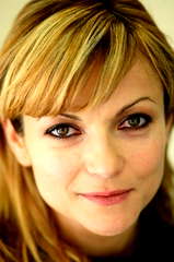 Isabel Blanco profile picture