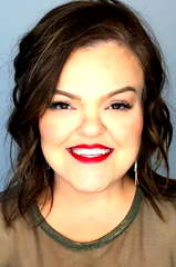 Christy McGinity Gibel profile picture