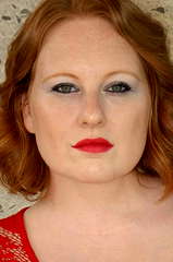 Angie Gregory profile picture