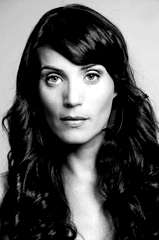 Nathalie Legosles profile picture