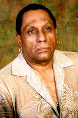 Jorge Abraham profile picture