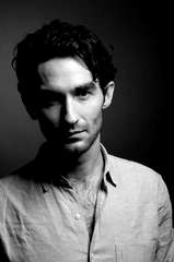 James Russell profile picture