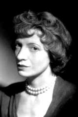 Isabelle Kloucowski profile picture