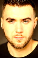 Alexander Babara profile picture