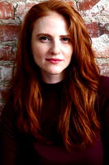 Yevgeniya Kats profile picture