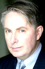 David-Paul Grove profile picture