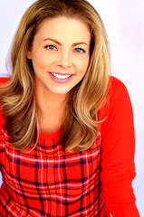 Liesel Kopp profile picture