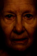 June Peterson profile picture