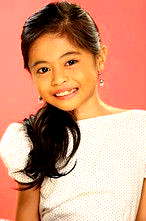 Nafa Hilario Cruz profile picture