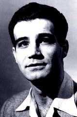 Felice Orlandi profile picture