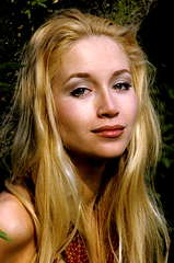 Lyne Chardonnet profile picture