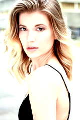 Emma Johnson profile picture