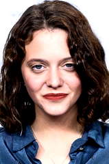 Alfonsina Carrocio profile picture