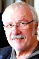 Dan Hennessey profile picture