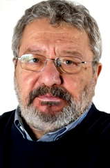 Mehmet Birkiye profile picture