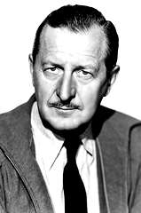Stanley Andrews profile picture
