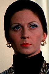 Jan White profile picture
