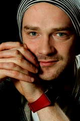 Kaspars Zvīgulis profile picture