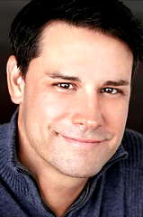 Ben Warner profile picture