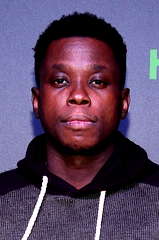Mpho Koaho profile picture