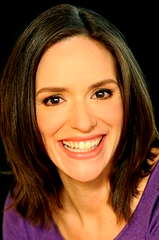 Stacy Grant profile picture