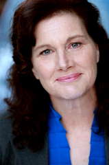 Maria J. Rockwell profile picture