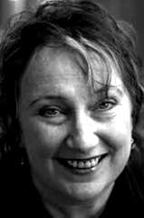 Diane Axford profile picture